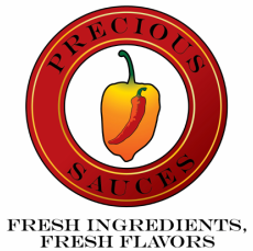 Fresh Ingredients,<br />&#8203;Fresh Flavors